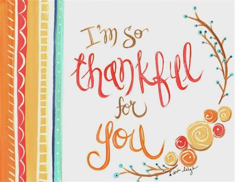 thankful cards google search printable   cards