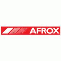 afrox brands   world  vector logos  logotypes