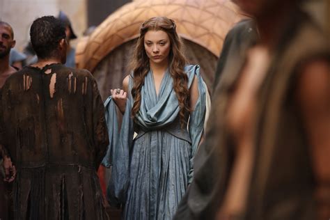 wallpaper 3840x2560 px game of thrones margaery tyrell natalie dormer 3840x2560 wallhaven
