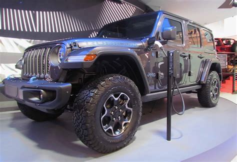 electric jeep rubicon classiccarscom journal
