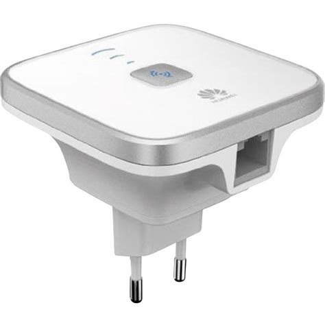 huawei wlan repeater  mbits  ghz  conradcom