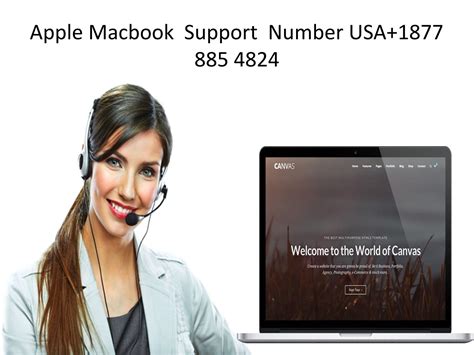 apple tech support number     apple support  appleimac issuu