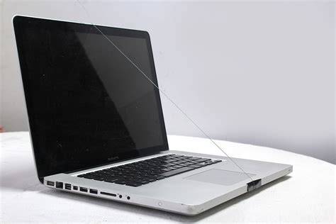workaround damaged laptop display hinges  steps