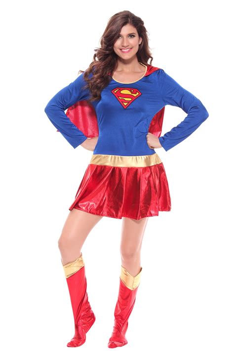 woman superhero adult costume 1619 plus size halloween