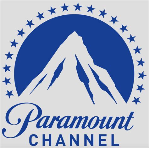 paramount channel added  osn tbi vision
