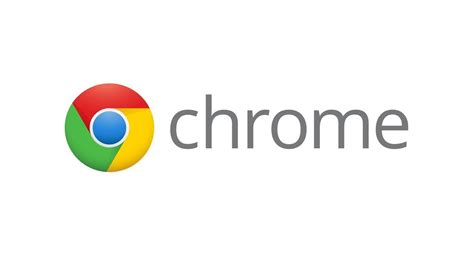 fix google chrome wont open load problem tutorial youtube