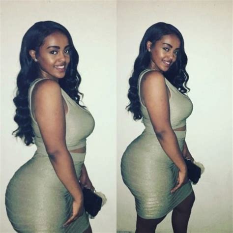 pin by kingsomo44 on thick asf pinterest sexy curvy and beautiful