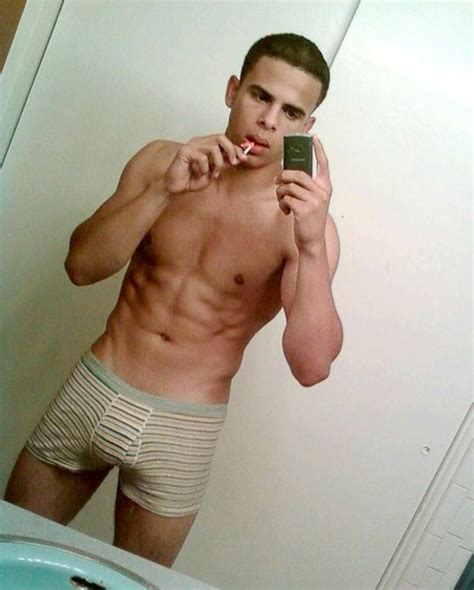 hot nude dominican men xxx photo comments 3