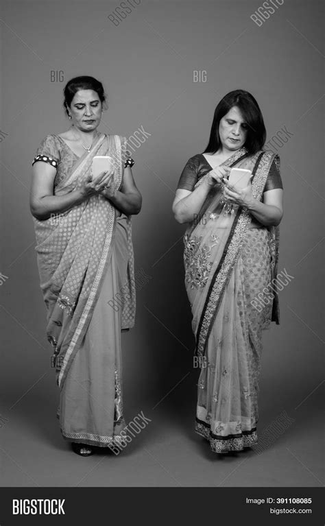 two mature indian image and photo free trial bigstock