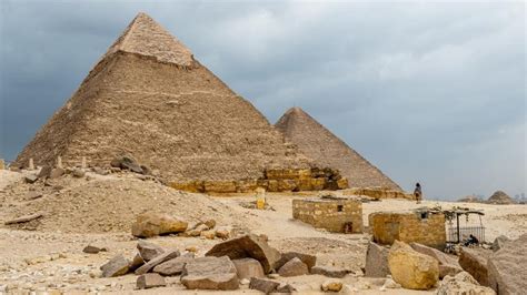 adult film ‘shot near pyramids riles egyptians al arabiya english