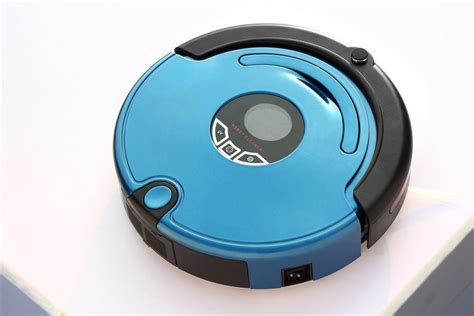 vacuum cleaner zhejiang oulan lighting technology   page