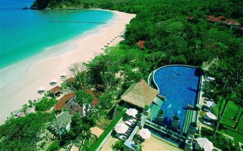pimalai resort spa honeymoon vacations