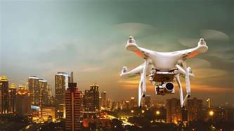 case study top  companies    drones commercial uav news
