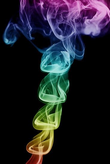 54 best colored smoke images on pinterest artists