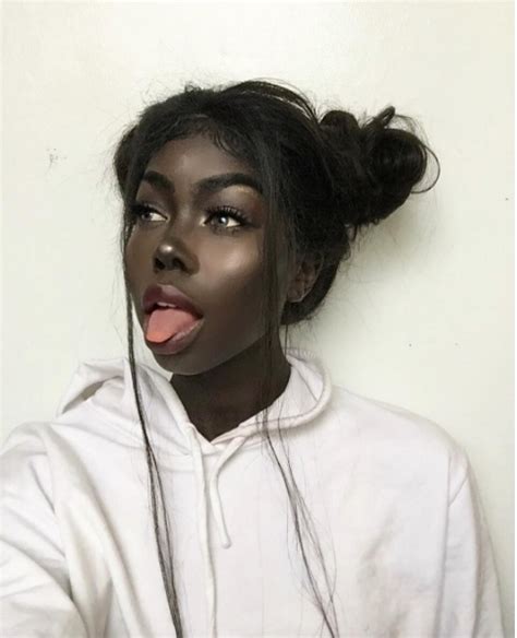 latest updates checkout stunning sudanese black beauty nyla lueeth