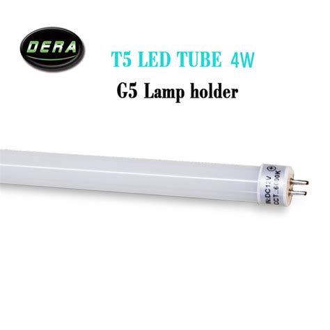 piece  led tube   dcv mm mm led tube light fluorescent  lamp holder