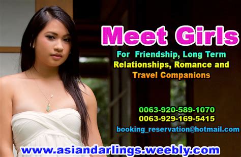 cebu tour guides cebu private guides and private guided tours search