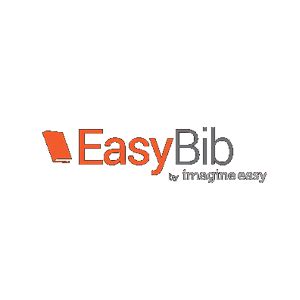 sites  easybib alternatives  easybib   webbygram