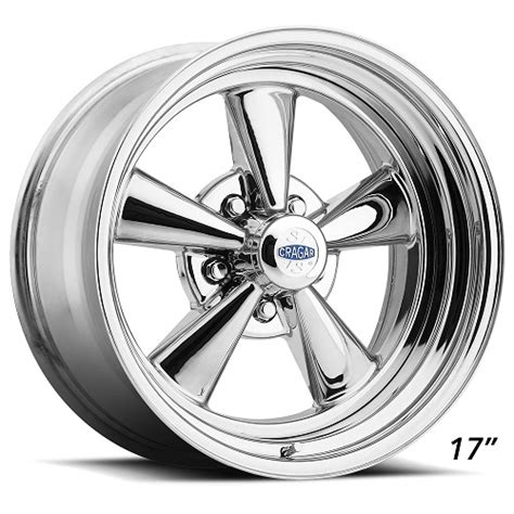 cragar series 390c street pro hot rod wheels australia 0421 400 512