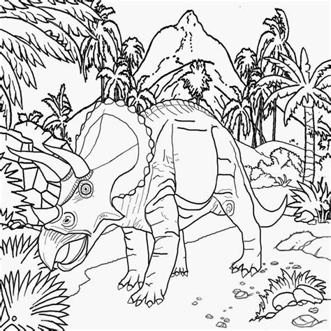 lego jurassic park coloring pages  getcoloringscom  printable