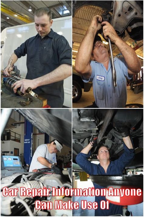 repair  car auto repair repair repair  maintenance