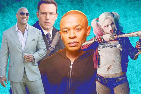 the most bingeable shows and movies of the summer according to amazon