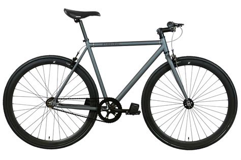 fixed gear bike original ubicaciondepersonascdmxgobmx