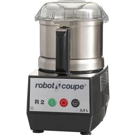 robot coupe  mt international hotel restaurant supplies nv