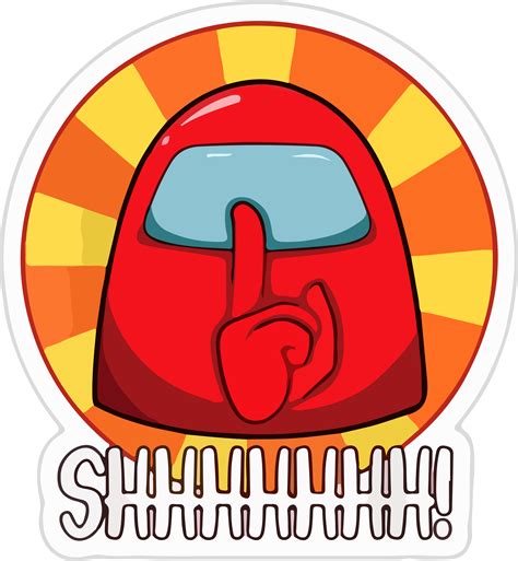 shhh logo logozb
