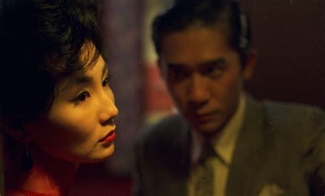 wong kar wai explains  controversial  restorations   films