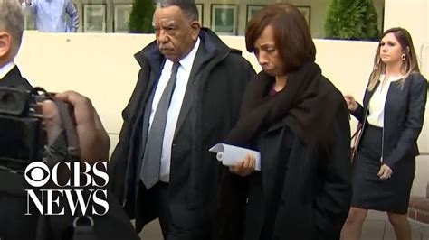 former baltimore mayor pleads guilty in corruption scheme youtube