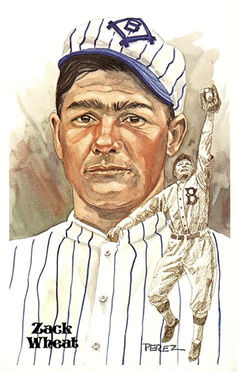 hall of fame art post cards series 3 archives dick perez dick perez