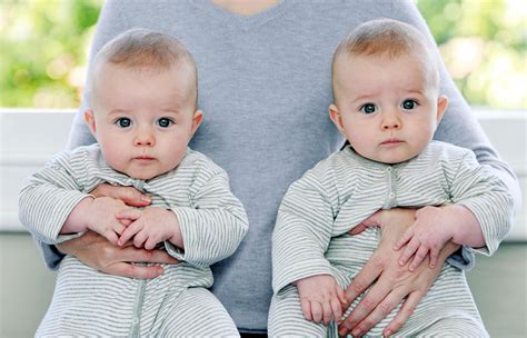 clomid  conceiving twins    chances
