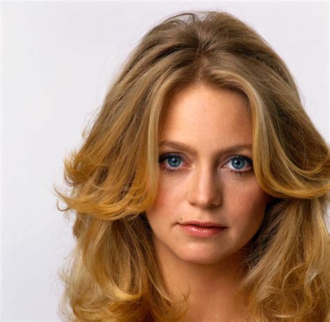 hollywood celebrity hollywood hot actress goldie hawn