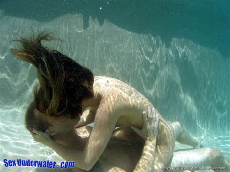 underwater adult pictures pictures sorted by hot luscious hentai and erotica