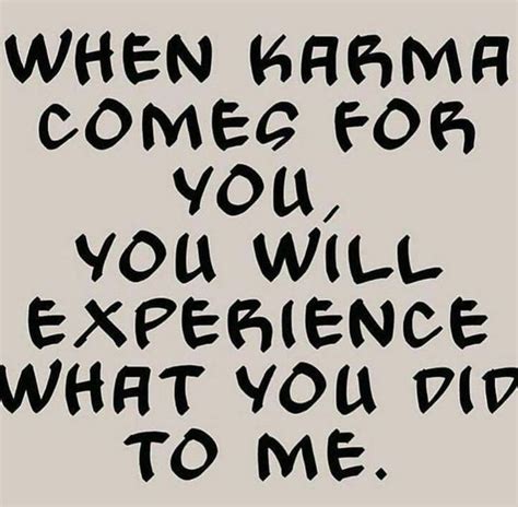 Pin By ╚★ ╝ ƤⒶţt𝐈 ╚★ ╝ On Karma The Good And Bad Karma Quotes