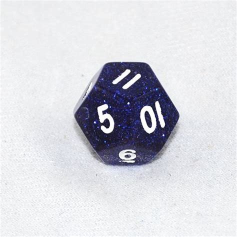 sided dice template lovely    sided dice ideas  pinterest