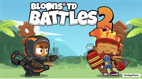 bloons td battles 2 beginners guide and tips battles2
