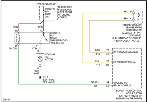 ford focus alternator wiring diagram collection faceitsaloncom