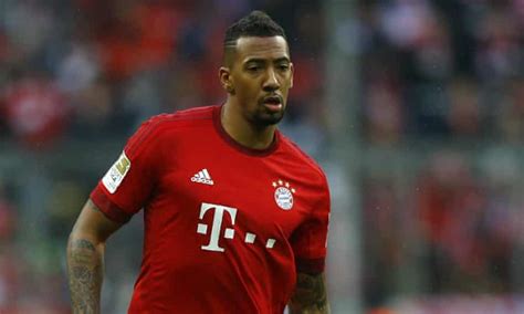 german rightwing party apologises for jérôme boateng comments race