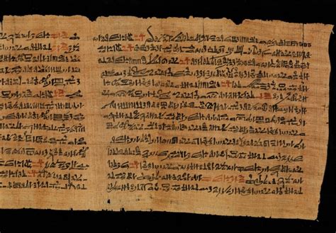 ancient scrolls teach    torahs formation thetorahcom