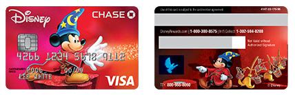 review disney visa credit cards disney visa credit card disney visa disney credit card