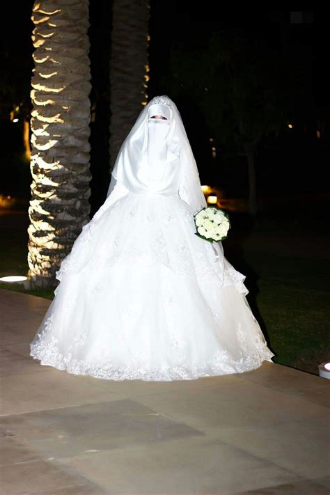 17 Best Images About Muslim Brides On Pinterest Muslim