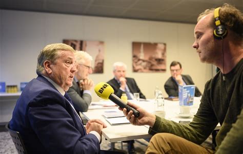 brexit drijft ierse bedrijven naar nederland bnr nieuwsradio