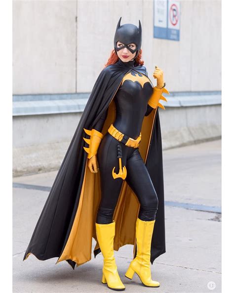 amanda lynne batgirl cosplay batwoman cosplay dc cosplay harley