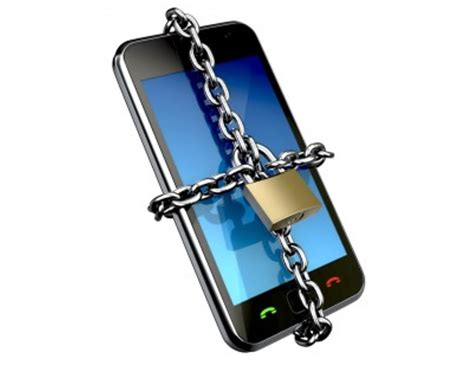 ways  improve security  mobile banking apps