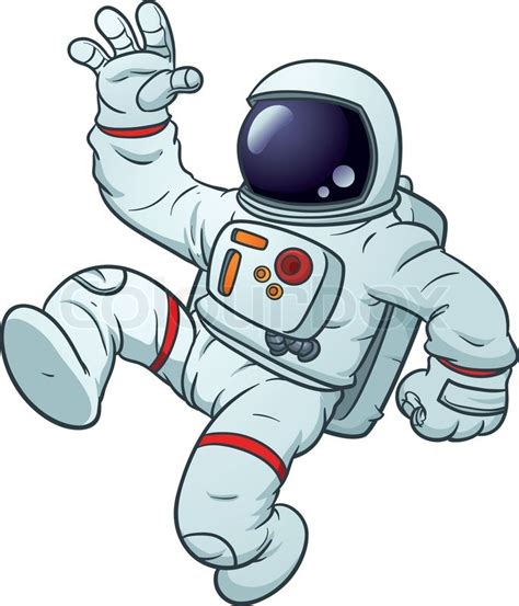 cute astronaut cliparts   cute astronaut cliparts png images  cliparts