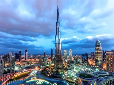 dubai named    expensive airbnb market globally