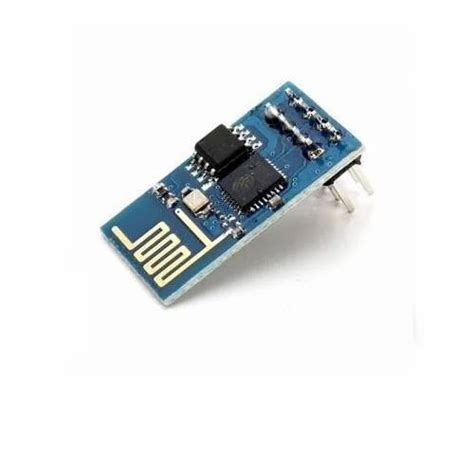 wireless module  rs piece display module  hyderabad id