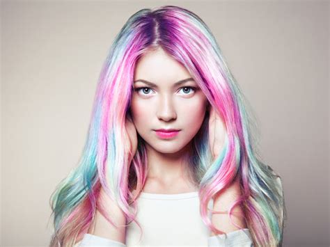 dye synthetic hair wigscom